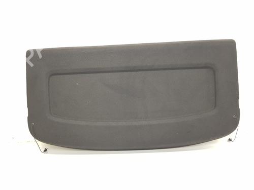 Hattehylle FORD FOCUS IV (HN) | BP36699490C85 - Image 2