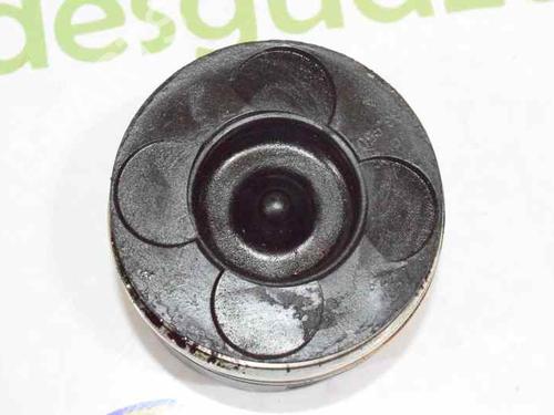 Altro BMW 3 (E46) 330 xd (184 hp) 14119370
