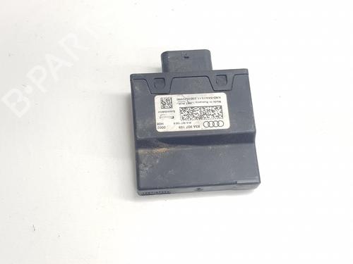 Electronic module AUDI Q3 Sportback (F3N) 2.5 RS TFSI quattro | BP35764896M83 - Image 3