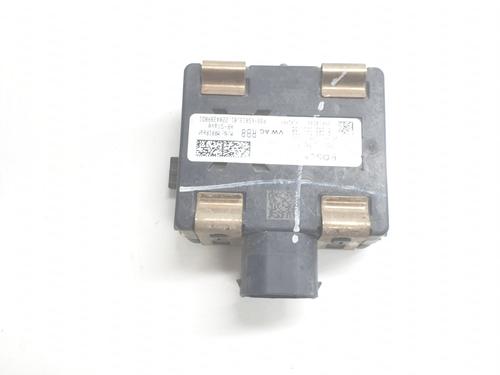 Electronic module AUDI Q3 Sportback (F3N) 2.5 RS TFSI quattro | BP33464571M83 - Image 2