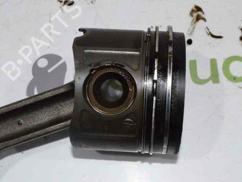 BP14117097O1 main image