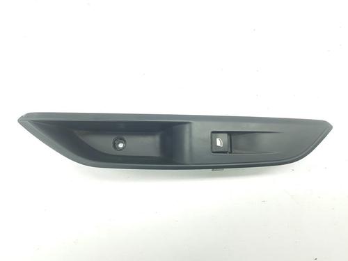Used Right rear window switch Right rear window switch PEUGEOT 5008 II (MC_, MJ_, MR_, M4_) 1.5 BlueHDi 130 (MCYHZJ, MCYHZR, MCYHZX) (131 hp) 7170014 7170014