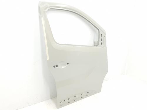 Right front door RENAULT TRAFIC III Van (FG_) 1.6 dCi 90 (FGME) | BP17173162C3 