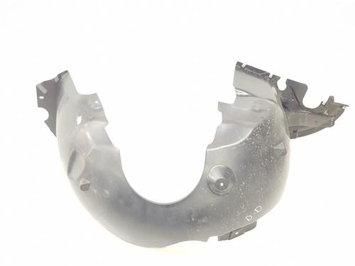 Wheel arch SEAT ARONA (KJ7, KJP) 1.0 TSI | BP27526290C56