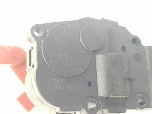 Andere AUDI A5 Sportback (8TA) 2.0 TDI | BP14113694O1 