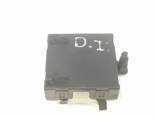 Electronic module MERCEDES-BENZ E-CLASS (W212) E 200 CDI / BlueTEC (212.005, 212.006) | BP17741758M83 