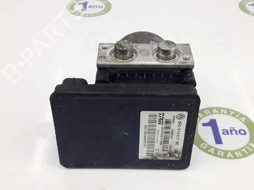 ABS pump SEAT TOLEDO IV (KG3) 1.6 TDI | BP4646952M43 