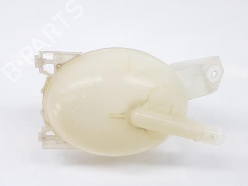 Expansion tank RENAULT CLIO IV (BH_) 0.9 TCe 90 (BHNF, BHMA, BHMH, BHJK, BHJR) | BP7313779C120 