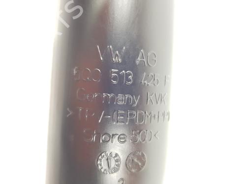 Right rear shock absorber SEAT IBIZA V (KJ1, KJG) 1.0 TSI | BP13254921M19 