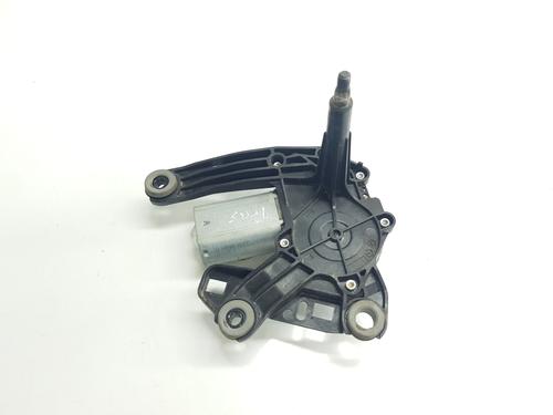 Used Rear wiper motor CITROËN BERLINGO (ER_, EC_) 1.5 BlueHDi 100 (102 hp) 32366919