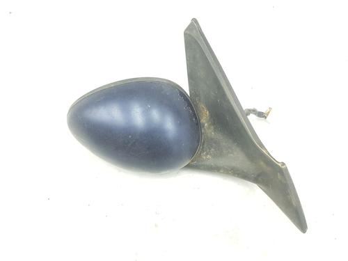 Right mirror ALFA ROMEO GT (937_) 1.9 JTD (937CXN1B) | BP1784069C27 
