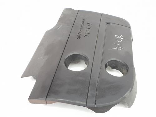 Upper protection FORD FIESTA VI (CB1, CCN) 1.4 TDCi | BP22762774M93 