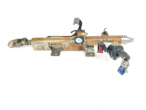 Used Other NISSAN INTERSTAR Van (X70) [2002-2025]  27880834