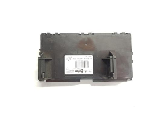 Elektronisk modul CITROËN C4 II (NC_)  | BP29313342M83 
