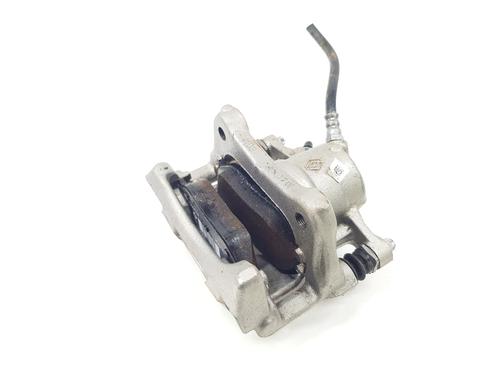 Left front brake caliper DACIA SANDERO III | BP33042866M105 - Image 6