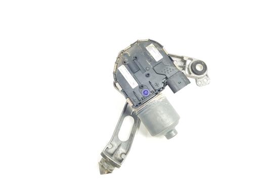 Used Other FORD FOCUS III 1.6 TDCi (115 hp) 27928522