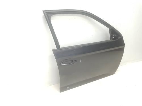 Right front door SKODA FABIA III Estate (NJ5) 1.2 TSI | BP28800539C3 