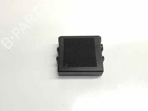 Electronic module TOYOTA LAND CRUISER PRADO (_J12_) 3.0 D-4D (KDJ120, KDJ125) | BP20199633M83 