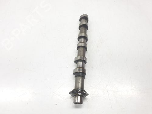 Other LAND ROVER RANGE ROVER SPORT II (L494) 3.0 TDV6 4x4 | BP23891930O1