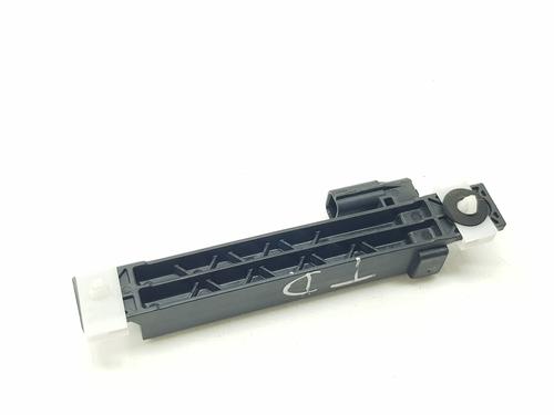 Electronic module RENAULT ARKANA I (LCM_, LDN_) | BP35966029M83 - Image 3