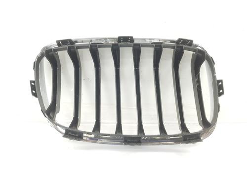 Other BMW 1 (F21) 118 d | BP14115601O1 