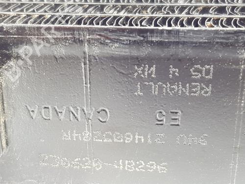 Oil radiator RENAULT AUSTRAL | BP32708825M33 - Image 6