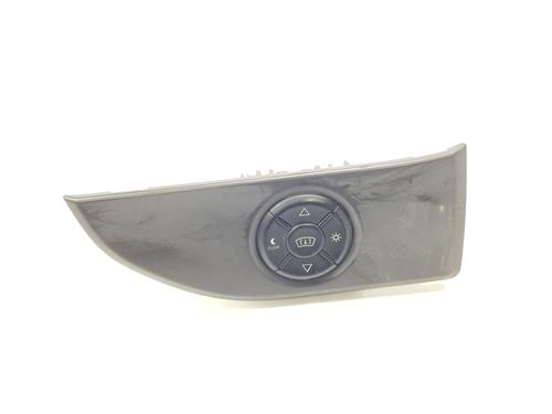 switch-peugeot-expert-van-v_-2016-33215051 main image