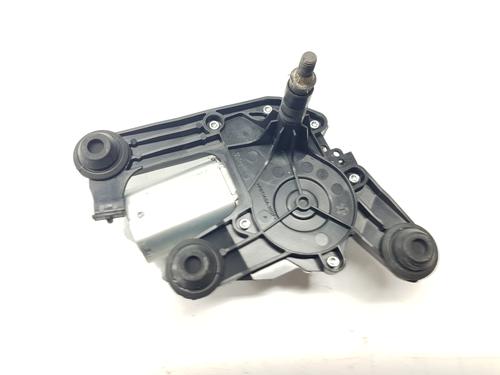 Used Rear wiper motor PEUGEOT 308 SW I (4E_, 4H_) 1.6 16V (120 hp) 11487352
