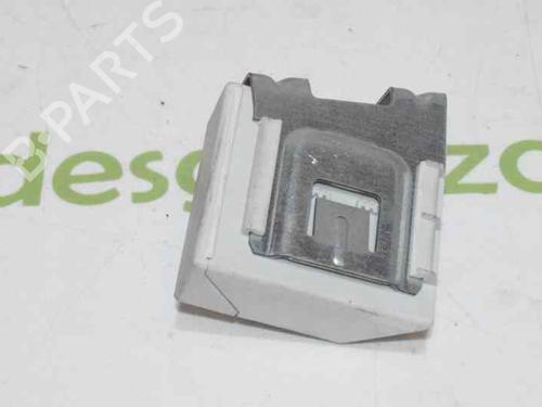 Electronic module BMW X3 (E83) 2.0 d | BP761494M83 