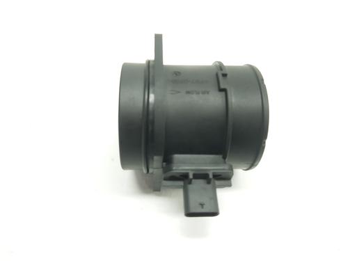 Mass air flow sensor HYUNDAI TUCSON (NX4E, NX4A) 1.6 T-GDi | BP15943382M95 