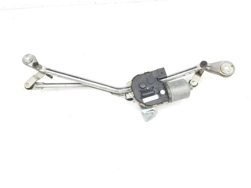 Front wiper motor MERCEDES-BENZ GLK-CLASS (X204) 220 CDI 4-matic (204.984, 204.997) | BP8233624M29 