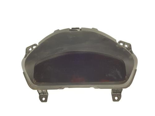 Cockpit FORD FOCUS IV (HN) 2.3 ST EcoBoost (280 hp) 30754097