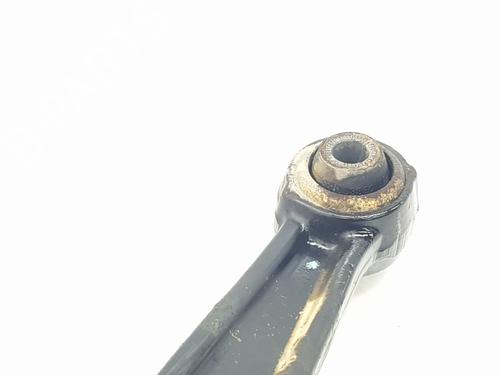 Left front suspension arm BMW X5 (E70) 3.0 d | BP35820408M12 - Image 4
