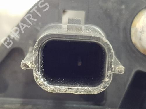 Alternator DACIA JOGGER (RK_)  | BP34055395M7  - Image 5