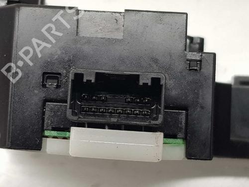 Other RENAULT KOLEOS I (HY_) 2.0 dCi (HY0K) | BP14072142O1