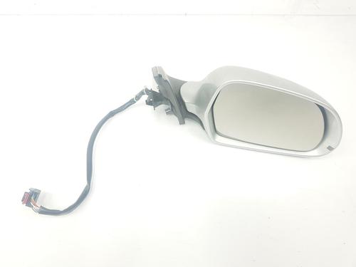 Used Right mirror AUDI A4 B8 (8K2) 1.8 TFSI (160 hp) 8054149