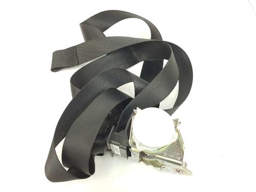 Front left seatbelt BMW 1 (E81) 118 d | BP8747114I26 