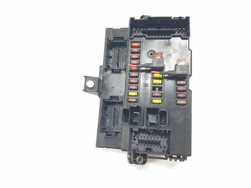 Fuse box FIAT DUCATO Platform/Chassis (250_) 130 Multijet 2,3 D | BP40156428E1 - Image 5
