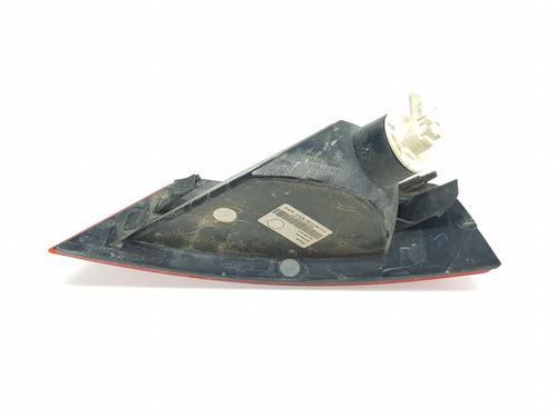 Rear bumper right light FORD KUGA II (DM2) | BP37718749C82 - Image 4