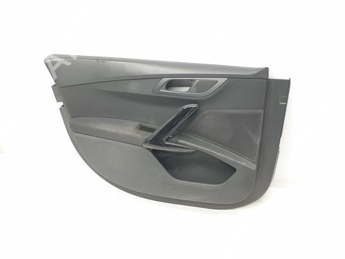 Seats set PEUGEOT 508 I (8D_) 1.6 HDi | BP15231074C78 