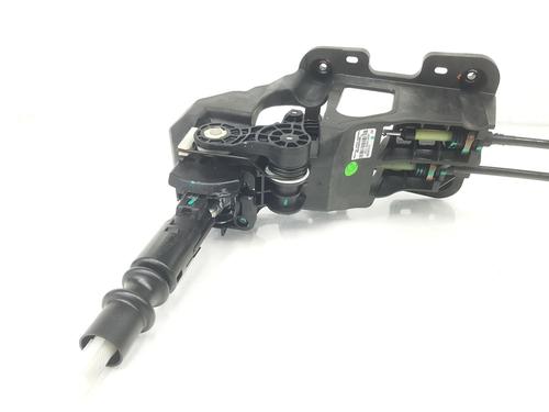 Gear lever PEUGEOT 2008 II (UD_, US_, UY_, UJ_, UR_, UC_) 1.5 BlueHDI 110 (UDYHSK) | BP17904562M90 