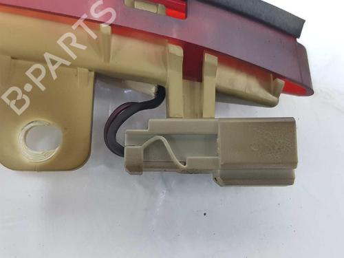 Rear center light HONDA CIVIC VIII Hatchback (FN, FK) 2.2 CTDi (FK3) | BP10975405I39 