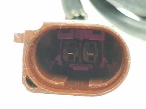 Elektronisk sensor VW GOLF VII (5G1, BQ1, BE1, BE2) 2.0 GTD | BP22221289M84 