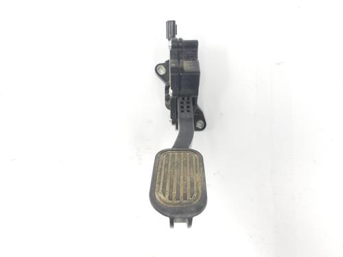 Pedal TOYOTA LAND CRUISER PRADO (_J15_) 3.0 D-4D (KDJ155_, KDJ150_, KDJ150R, KDJ155R) 7811060110  | 7811060110  |