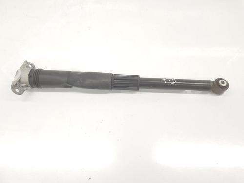 Used Left rear shock absorber VW GOLF VII (5G1, BQ1, BE1, BE2) 2.0 TDI (150 hp) 10328722