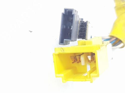 Squib airbag SAAB 9-5 Estate (YS3E) 3.0 TiD | BP3661293C102 