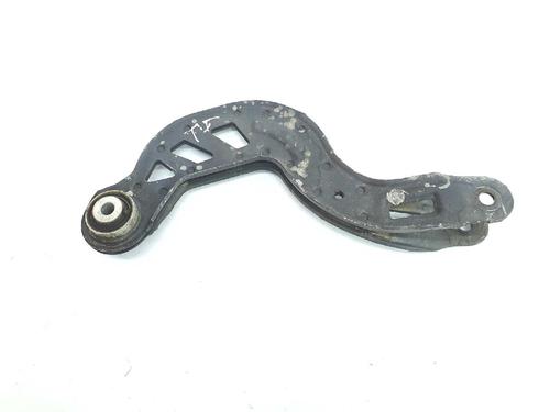 Used Left rear suspension arm MERCEDES-BENZ B-CLASS Sports Tourer (W246, W242) B 200 CDI (246.201) (136 hp) 14081779