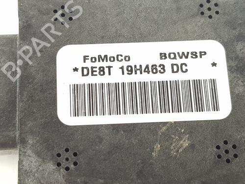 Electronic module FORD TRANSIT CONNECT V408 Box Body/MPV 1.5 TDCi | BP37223556M83 - Image 3