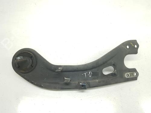 Used Right rear suspension arm HYUNDAI ix35 (LM, EL, ELH) 2.0 CRDi (136 hp) 14107250