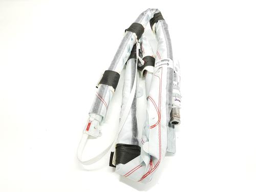 Right curtain airbag DACIA SANDERO III  | BP27302492C12 